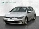 Volkswagen Golf VIII 2.0 TDI Life Hatchback