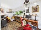 Dom w Centrum Olsztyna - 6