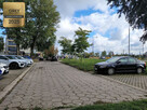 Lokal użytkowy Warszawa gm. Bemowo Bemowo, - 12