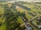 Działka budowlana Zadębie gm. Prażmów, - 4
