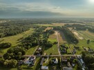 Działka budowlana Zadębie gm. Prażmów, - 5