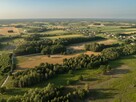 Działka budowlana Zadębie gm. Prażmów, - 6