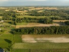 Działka budowlana Zadębie gm. Prażmów, - 8