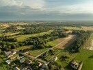 Działka budowlana Zadębie gm. Prażmów, - 9