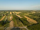 Działka budowlana Zadębie gm. Prażmów, - 10