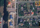 Działka budowlana Kleszczów 1578m2 - 6