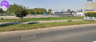 Teren inwestycyjny 3049m2 w Bełchatowie - 4