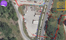 Teren inwestycyjny 3049m2 w Bełchatowie - 5