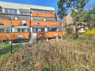 3 pokojowe mieszkanie, Wola Duchacka, ul. Gołaśka - 2