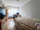 Mieszkanie Białystok Białostoczek, Białostoczek - 5