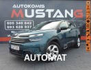 Citroen C5 Aircross 1.5 HDI 131Ps*AUTOMAT*Navi*Kamera*Klimatronik*Asystenty*Niski Przebieg - 1