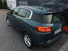 Citroen C5 Aircross 1.5 HDI 131Ps*AUTOMAT*Navi*Kamera*Klimatronik*Asystenty*Niski Przebieg - 7