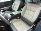 Citroen C5 Aircross 1.5 HDI 131Ps*AUTOMAT*Navi*Kamera*Klimatronik*Asystenty*Niski Przebieg - 10