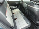 Citroen C5 Aircross 1.5 HDI 131Ps*AUTOMAT*Navi*Kamera*Klimatronik*Asystenty*Niski Przebieg - 12