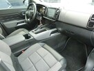Citroen C5 Aircross 1.5 HDI 131Ps*AUTOMAT*Navi*Kamera*Klimatronik*Asystenty*Niski Przebieg - 13
