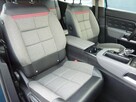 Citroen C5 Aircross 1.5 HDI 131Ps*AUTOMAT*Navi*Kamera*Klimatronik*Asystenty*Niski Przebieg - 14