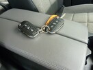 Citroen C5 Aircross 1.5 HDI 131Ps*AUTOMAT*Navi*Kamera*Klimatronik*Asystenty*Niski Przebieg - 16
