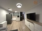 2 pokoje z balkonem + parking - Niepołomicka 21c - 4