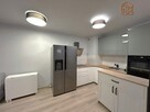 2 pokoje z balkonem + parking - Niepołomicka 21c - 5