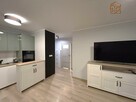 2 pokoje z balkonem + parking - Niepołomicka 21c - 6