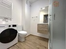 2 pokoje z balkonem + parking - Niepołomicka 21c - 8