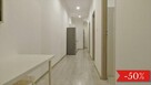 Pokój blisko Galerii Łódzkiej, Piotrkowska 117 - 5