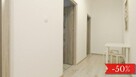 Pokój blisko Galerii Łódzkiej, Piotrkowska 117 - 6