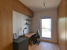 2 pokoje z balkonem i mp., Kopcińskiego 13 - 4