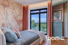 Mieszkanie Wrocław gm. Wrocław-Fabryczna Fabryczna, Racławicka