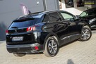 Peugeot 3008 GT Line / Panorama / Masaże / El. fotele / Kamery / Gwarancja na Rok - 6