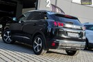 Peugeot 3008 GT Line / Panorama / Masaże / El. fotele / Kamery / Gwarancja na Rok - 7