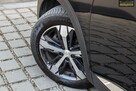 Peugeot 3008 GT Line / Panorama / Masaże / El. fotele / Kamery / Gwarancja na Rok - 9
