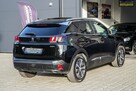 Peugeot 3008 GT Line / Panorama / Masaże / El. fotele / Kamery / Gwarancja na Rok - 12