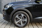Peugeot 3008 GT Line / Panorama / Masaże / El. fotele / Kamery / Gwarancja na Rok - 15