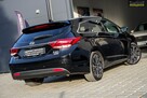 Hyundai i40 Ledy / Kamera / Skóry / FULL OPCJA / Gwarancja - 5
