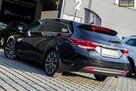 Hyundai i40 Ledy / Kamera / Skóry / FULL OPCJA / Gwarancja - 7