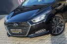 Hyundai i40 Ledy / Kamera / Skóry / FULL OPCJA / Gwarancja - 10