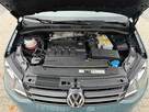 Volkswagen Sharan 2.0 TDI / 150KM FULL LED 7Osobowy Nawigacja Kamera Panorama El.Drzwi - 3