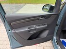 Volkswagen Sharan 2.0 TDI / 150KM FULL LED 7Osobowy Nawigacja Kamera Panorama El.Drzwi - 15