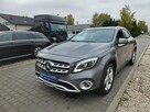Mercedes GLA 200 Od 1300zł m-c Bez wpłaty#Automat#Panorama# - 3