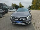 Mercedes GLA 200 Od 1300zł m-c Bez wpłaty#Automat#Panorama# - 4