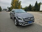 Mercedes GLA 200 Od 1300zł m-c Bez wpłaty#Automat#Panorama# - 5