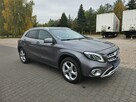 Mercedes GLA 200 Od 1300zł m-c Bez wpłaty#Automat#Panorama# - 6