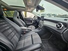 Mercedes GLA 200 Od 1300zł m-c Bez wpłaty#Automat#Panorama# - 8