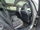 Mercedes GLA 200 Od 1300zł m-c Bez wpłaty#Automat#Panorama# - 9