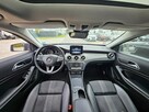 Mercedes GLA 200 Od 1300zł m-c Bez wpłaty#Automat#Panorama# - 10