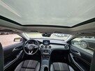 Mercedes GLA 200 Od 1300zł m-c Bez wpłaty#Automat#Panorama# - 11