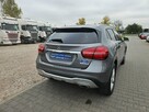 Mercedes GLA 200 Od 1300zł m-c Bez wpłaty#Automat#Panorama# - 14
