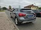 Mercedes GLA 200 Od 1300zł m-c Bez wpłaty#Automat#Panorama# - 16
