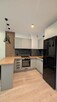 Nowy apartament 2-pokojowy na os. Murawy - 3
